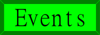 Events Button